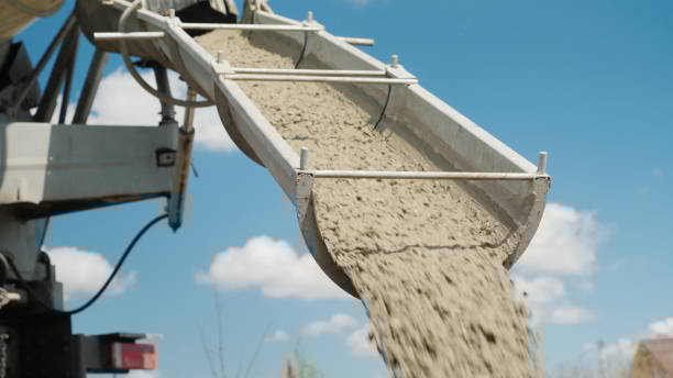 Best Concrete Grinding and Polishing in Lagrange, GA